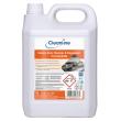 CLEANLINE HEAVY DUTY CLEANER & DEGREASER CONCENTRATE 5L T3