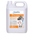 CLEANLINE CLEANER & DEGREASER CONCENTRATE 5L T3