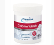 CLEANLINE CHLORINE TABLETS X200