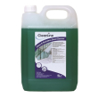 CLEANLINE GLASS & STAINLESS STEEL CLEANER 5L