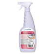 CLEANLINE ULTRA DISINFECTANT 6X750ML