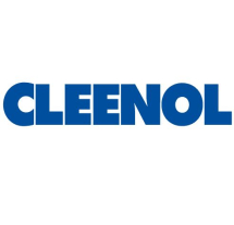 CLEENOL MIXXIT TOILET CLEANER FLASKS FOR LIFE 12X500ML