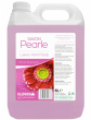 CLOVER PINK PEARLISED HAND SOAP 5LTR