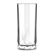 DPS CONNEXION LONG DRINK GLASS 15OZ/430ML