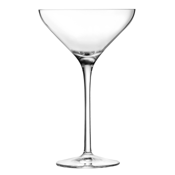 CHEF & SOMMELIER CABERNET COUPE MARTINI GLASS 7OZ/210ML