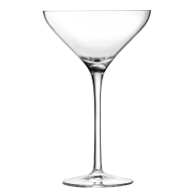 CHEF & SOMMELIER CABERNET COUPE MARTINI GLASS 7OZ/210ML