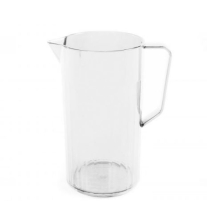 COPOLYESTER 1.1LTR JUG CLEAR