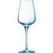 CHEF & SOMMELIER SUBLYM WINE GLASS 11.8OZ/350ML