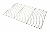 HEAVY DUTY COOLING TRAY AND OVEN GRID GN1/1 (530X322MM)