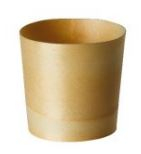BAMBOO KIDEI CUP 45MM