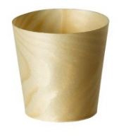 BAMBOO KIDEI CUP 60MM