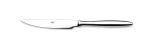 ARTIS TULIP STAINLESS STEEL SERRATED STEAK KNIFE 18/10