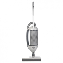 SEBO DART2 VACUUM CLEANER WITH ORANGE CABLE
