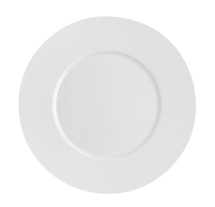 DEGRENNE COLLECTION L DINNER PLATE 11inch
