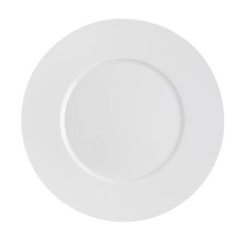 DEGRENNE COLLECTION L DINNER PLATE 11Inch