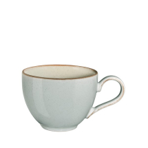 DENBY HERITAGE FLAGSTONE CUP 0.25L