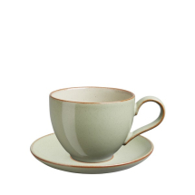 DENBY HERITAGE ORCHARD CUP 0.25L