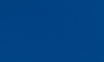 DUNICEL SLIPCOVER 84CM DARK BLUE