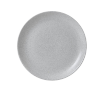 DUDSON EVO ORIGINS FAWN WHITE COUPE PLATE 11.3inch