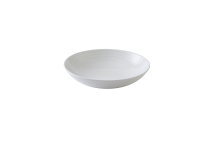 HARVEST NORSE WHITE 9.75inch BOWL