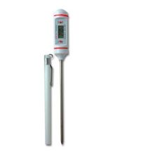 PEN STYLE PROBE THERMOMETER BR008 THERM-POC