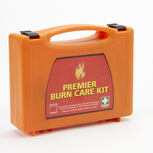 FIRST AID CATERING BURNS KIT