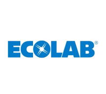 ECOLAB OASIS PRO GLASS CLEANER EMPTY BOTTLE 650ML X6