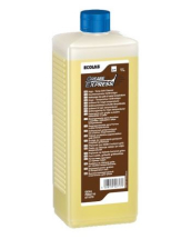 ECOLAB GREASE EXPRESS 4X1LTR 902716