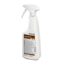 ECOLAB GREASELIFT 750ML KITCHEN DEGREASER
