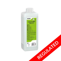 ECOLAB LIMEAWAY EXTRA LIQUID LIMESCAL REMOVER 5L