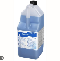 ECOLAB MAXX BRIAL S SURFACE & GLASS WETTING CLEANER 2X5LTR