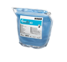 ECOLAB OASIS PRO GLASS CLEANER 2LITRE