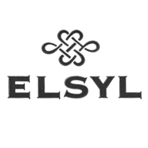 ELSYL SHOE SHINE SPONGE IN RECYCLED CORRUGATED CARD