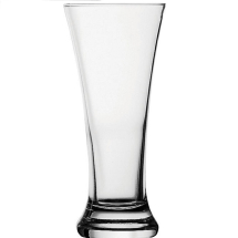 UTOPIA EURO PILSNER BEER GLASS 10OZ/280ML