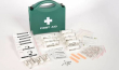 FIRST AID REFILL PACK 11 - 20 Pack