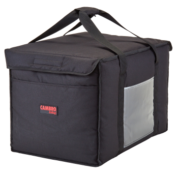CAMBRO LARGE CAM GOBAG FOR 1/1 PANS