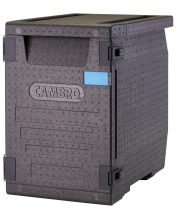 CAMBRO CAM GOBOX FRONT LOADER 6 X 65MM 1/1GN (86L)