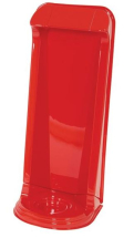 FIRE EXTINGUISHER STAND SINGLE