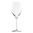 FINESSE WHITE WINE GLASS 14.25OZ 405ML G231/03