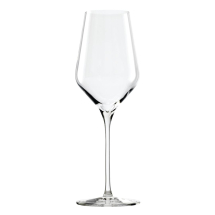 FINESSE WHITE WINE GLASS 14.25OZ 405ML G231/03