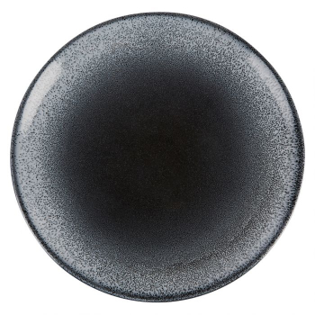 DPS PORCELITE AURA FLARE COUPE PLATE 6.7Inch