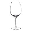 LIBBEY FORTIUS PREMIER WINE GLASS 18OZ/510ML