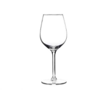 LIBBEY FORTIUS RED WINE GLASS 10.5OZ/300ML