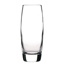 LIBBEY ENDESSA HIBALL TUMBLER GLASS 12OZ/350ML