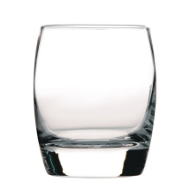 LIBBEY ENDESSA DOUBLE OLD FASHIONED TUMBLER GLASS 13OZ/370ML