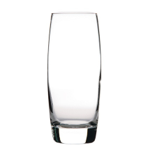 LIBBEY ENDESSA HIBALL TUMBLER GLASS 14.5OZ/410ML