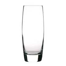 LIBBEY ENDESSA HIBALL TUMBLER GLASS 17OZ/480ML