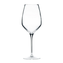 LUIGI BORMIOLI ATELIER WHITE WINE GLASS 15.5OZ/440ML