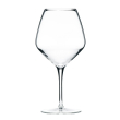 LUIGI BORMIOLI ATELIER RED WINE GLASS 21.5OZ/610ML