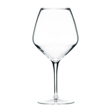LUIGI BORMIOLI ATELIER RED WINE GLASS 21.5OZ/610ML